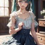 ITスペシャリストが語る芸術