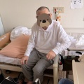 【シニアの暮らし】買い出しと今日のごはんと父の事。。