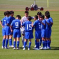 【2026/2/23】 チェストリーグ1部 FCKAJITSU in 県立サッカーラグビー場