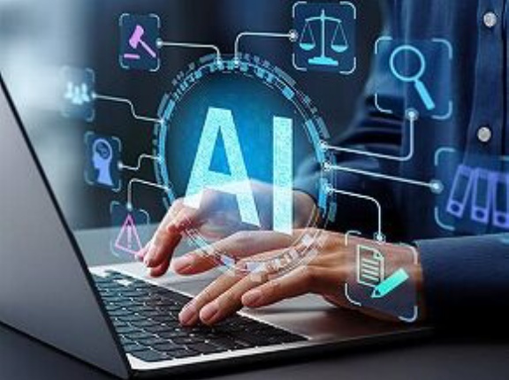 【Wikipedia】アマゾン、Meta、マイクロソフトら5社と提携　AIのデータ活用で