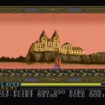 ゆるゲーマー遅報