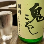 じぇっつDiary-Shuffle It All (Jets似非旭川ラーメン研究所)｜旭川ラーメンブログ