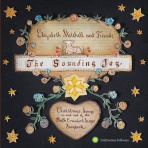 ロビンソン商会　歌詞対訳works