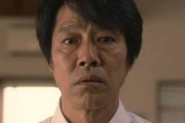 ドラマキャスト ナビゲーター 吉田羊