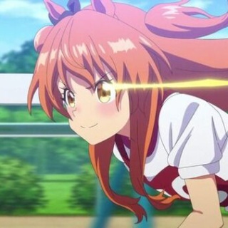 ウマ娘まとめ超速報！