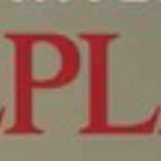 ★New★ SODAのブログ