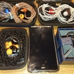 会計士によるバリューアップ クラカメ趣味