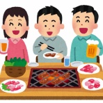 まとめたニュース