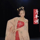 【９１５夜】キルンベルガー　チェンバロ協奏曲 ハ短調：Ⅰ.アレグロ