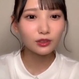 『[ノイミー] 櫻坂46上村莉菜さん、ひぃちゃんファンらしい…【鈴木瞳美】』の画像