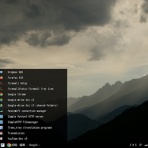 Windowsはもういらない