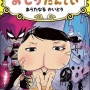 『おしりたんてい』最新作の内容に批判殺到！！ 「子供向けではない下品さ」「どうした作者」