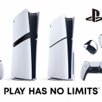 ゲームトピックch.