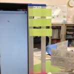 キクロスタイヤ