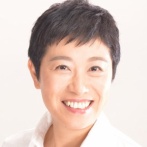 辻元清美さん、自民党・高市早苗総裁の誕生にコメント！他の女性活動家との格の違いを見せつけてしまう