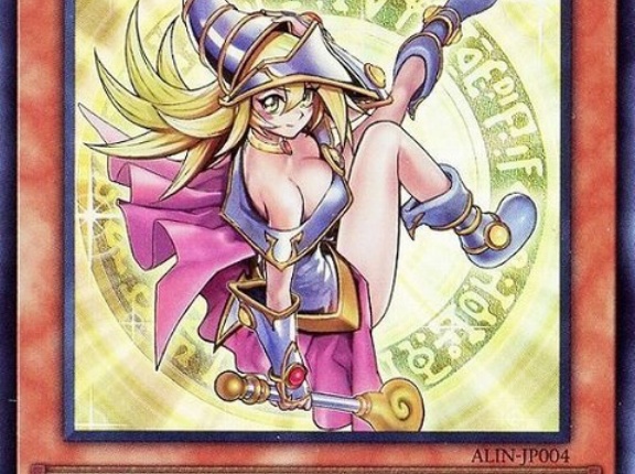 【遊戯王情報】LINE公式遊戯王OCGスタンプ第4弾発売決定！12/16㊋より配信！