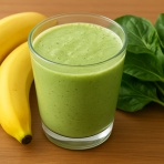 サラダプラント