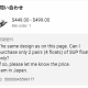 Act.58 商品をカスタムメイドで発注可能な通販サイト（後編）