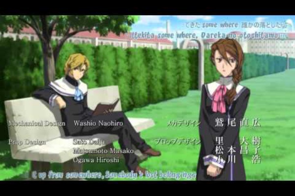 シバッチの世間話 梶島正樹作品