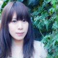 みい山作者「亜月ねね美人すぎた」←これいうほど変な発言か？