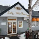 北海道グルメ？