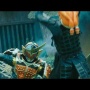 【ネタバレ禁止】仮面ライダー新作映画について公式が注意「映画で暴露される秘密は誰にも話さないで！」