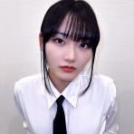 欅坂・櫻坂辞典