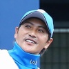 日ハム新庄監督が日替わり守護神プランを検討　杉浦、ロドリゲス、北山らが候補