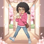 ガールズVIPまとめ