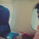 『諦めてはいけないこととすぐに辞めるべきことの違い vol.1953』の画像