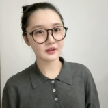 『[動画]2026.01.07（17:50～） SHOWROOM　「≒JOY(ニアリーイコールジョイ) 藤沢莉子」＠個人配信【ニアジョイ】』の画像