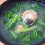 　猫の時間　 しなじく　