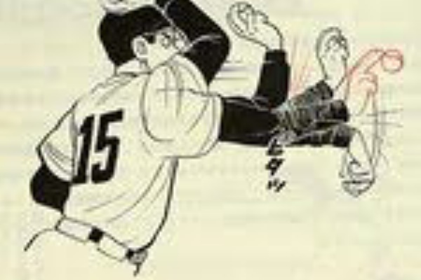 手首のスナップを利かせる の意味 ペン粒が古武術卓球を独学してみたが 布袋卓球アカデミーに入会したので 独学じゃなくなった