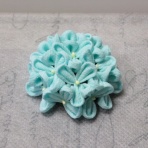 布NUNOつまむNUNO