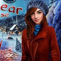 New Year Surprise Game