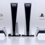 メディアによるPS5実機レポート大量公開！！スパイダーマンの起動時間比較動画では、驚異の「5、6秒」でプレイ可能状態に！