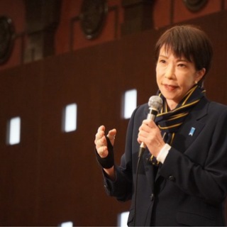 斎京四郎ブログ（新潟県議会議員：上越市）