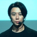 日本テレビ 火曜深夜枠『AKIBA LOST』（北山宏光）第1話ー最終話