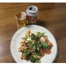 サワディ富士見。