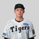 阪神からロッテへ！井上の移籍、どう思う？？