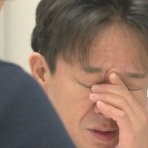 ジャニーズまとめ：ジャニちゃん