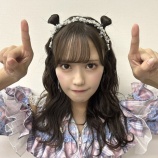 『[イコラブ] 8月28日（絶対アイドル辞めないで）スペシャルライブ＠名古屋公演 メンバーポストまとめ』の画像