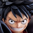 ワンピース MONKEY.D.LUFFY BIJUtsu【商品画像　追加】Tsume Art／海外商品