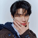 【妄想】帰ったら家に居るといいなって思う芸能人part5