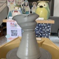 🍵多治見のまち歩きはここから！陶都創造館・多治見市PRセンターで“うながっぱ”に会ってきました（岐阜県多治見市）