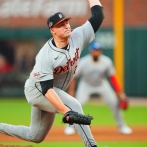 現役最強投手「WBC？シーズン調整も兼ねて1試合だけは登板してあげるけどその後辞退するわｗ」