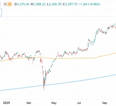 権威ある人の発言引用で「日本株上昇はおかしい」と評する日経新聞の記事で思うこと