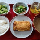 優先順位が自分