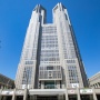 【集計漏れ】東京都、新型コロナ感染者の人数訂正！これまでの発表より累計4065人増加
