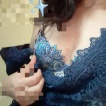 はずむ♪